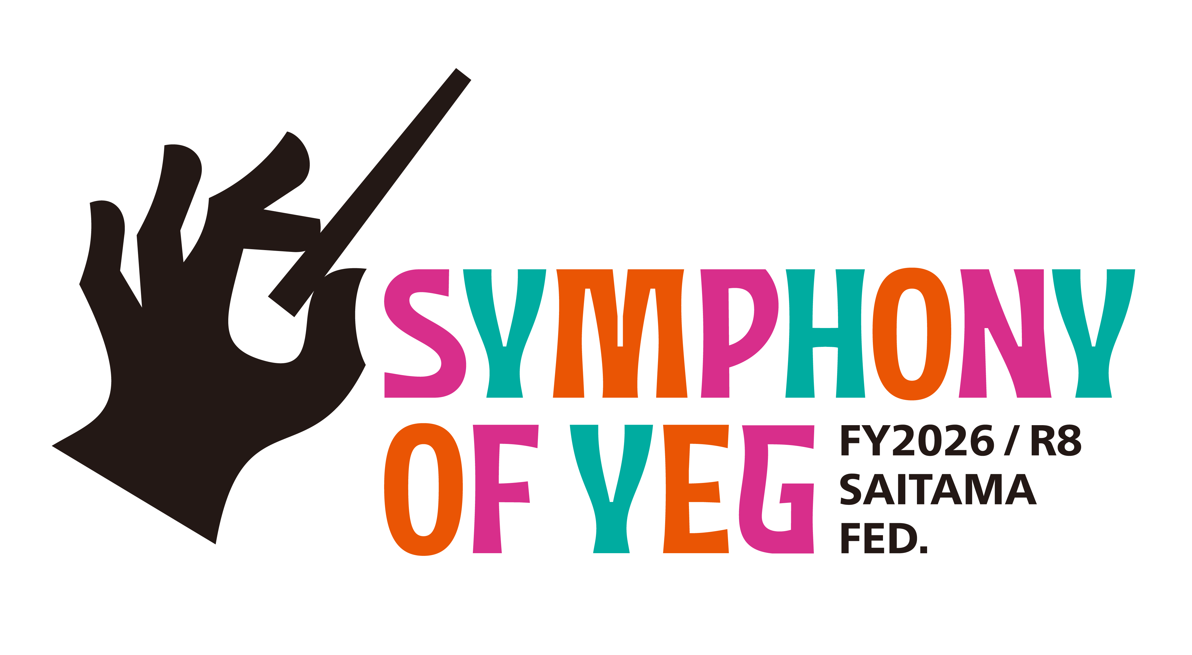 logo-horizontal-color